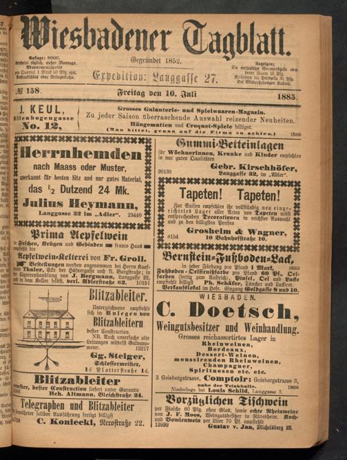 Zur Seitenansicht