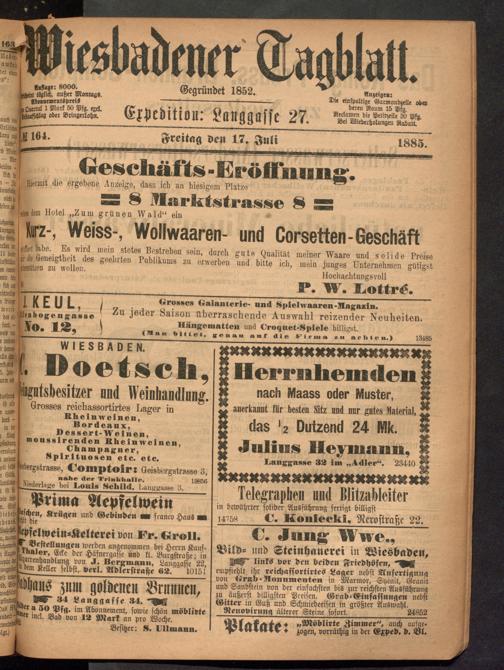 Zur Seitenansicht
