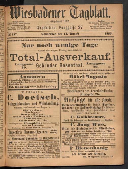 Zur Seitenansicht