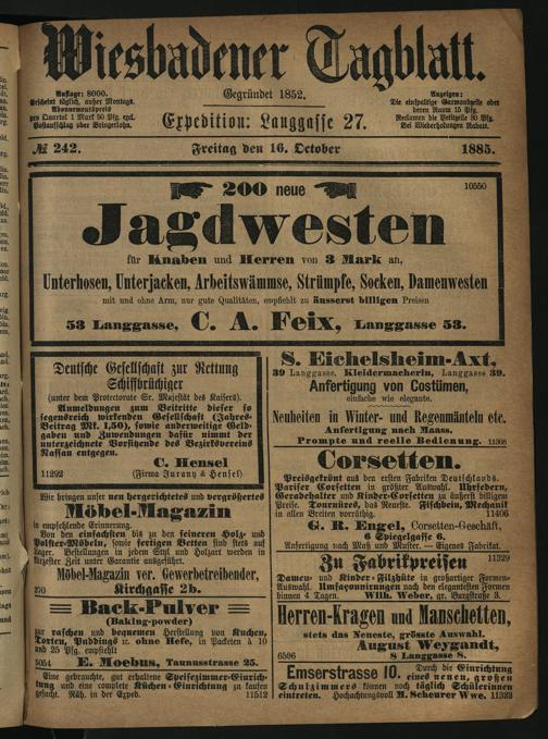 Zur Seitenansicht