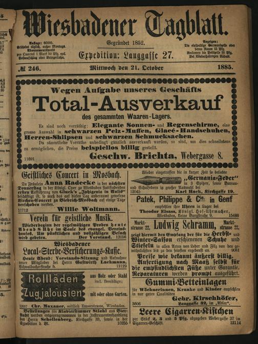 Zur Seitenansicht