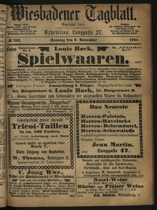 Zur Seitenansicht