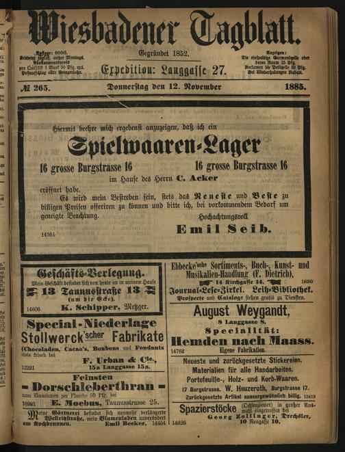 Zur Seitenansicht