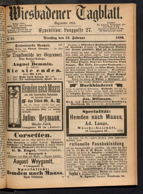 Zur Seitenansicht