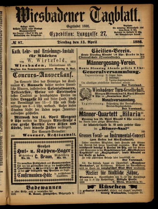 Zur Seitenansicht