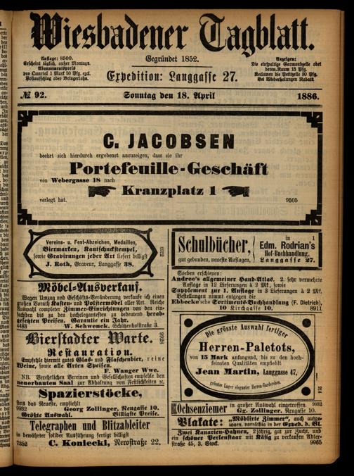 Zur Seitenansicht