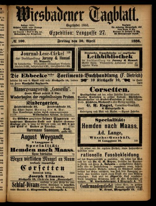 Zur Seitenansicht