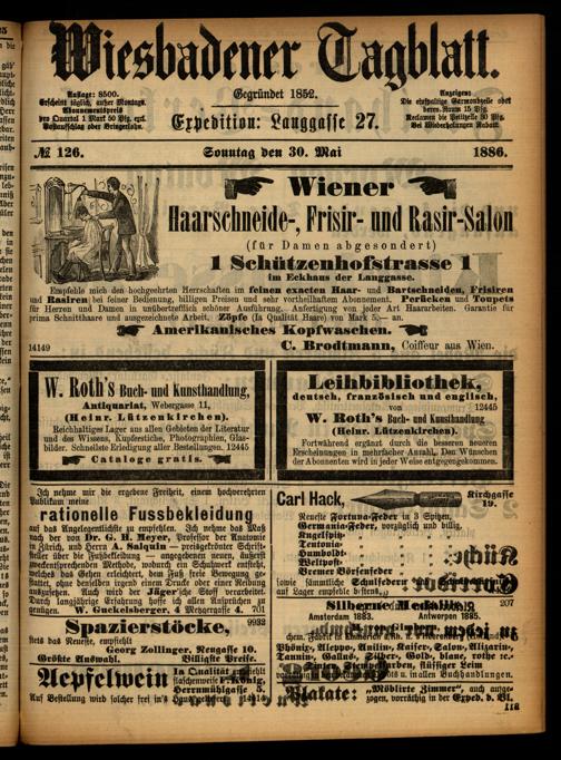 Zur Seitenansicht