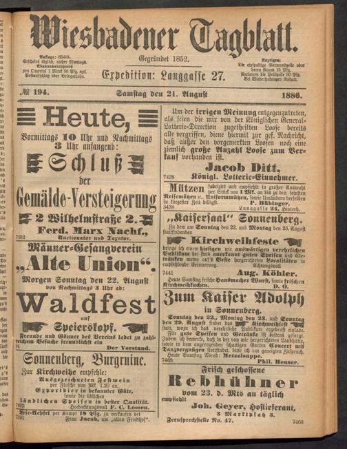 Zur Seitenansicht