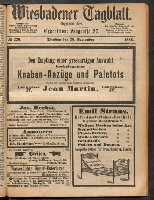 Zur Seitenansicht
