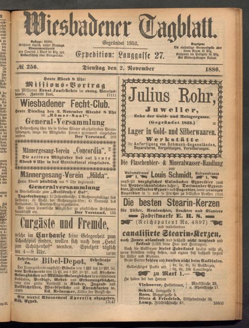 Zur Seitenansicht