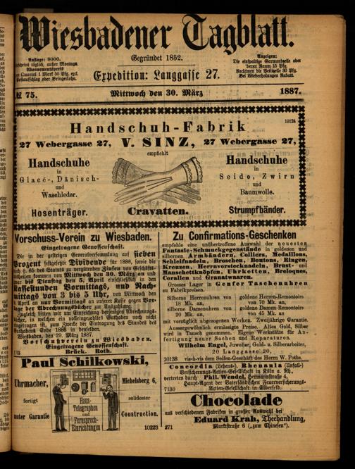 Zur Seitenansicht