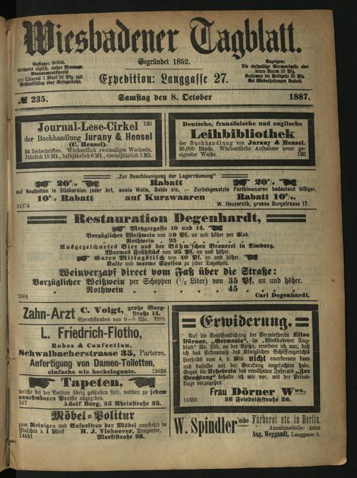 Zur Seitenansicht