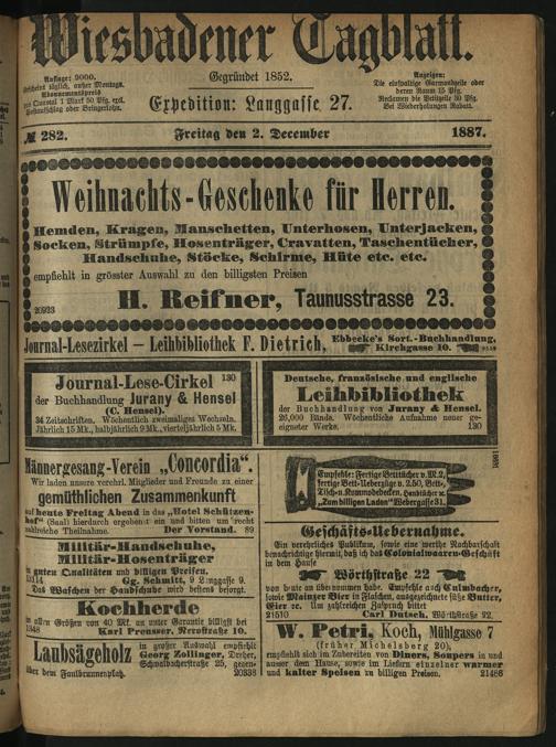 Zur Seitenansicht