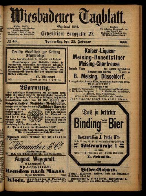 Zur Seitenansicht