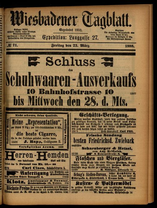 Zur Seitenansicht