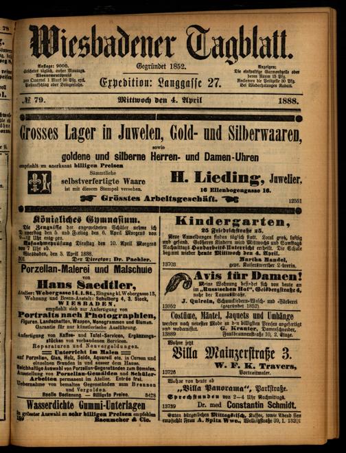 Zur Seitenansicht
