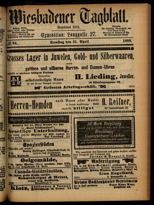 Zur Seitenansicht