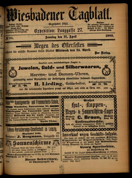 Zur Seitenansicht