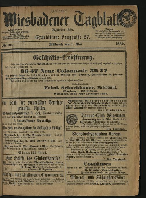 Zur Seitenansicht