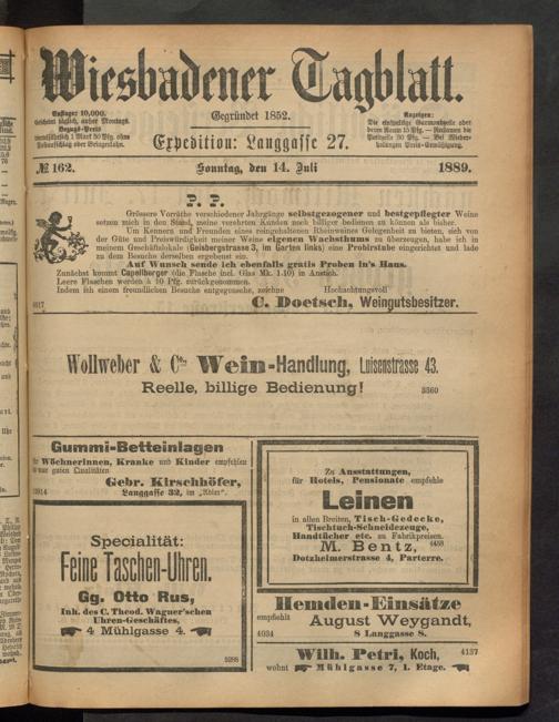 Zur Seitenansicht