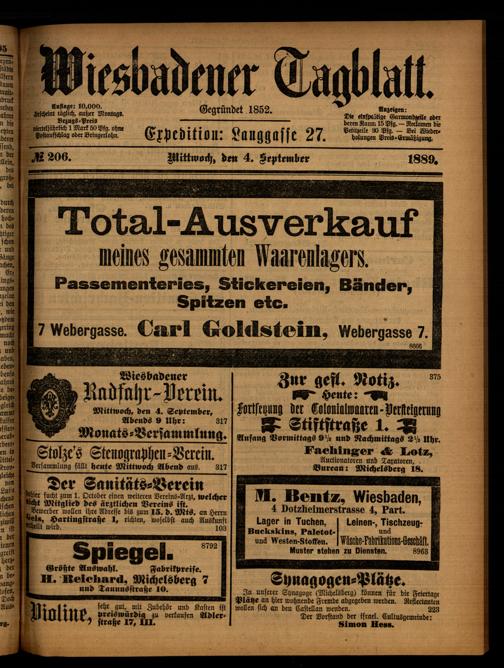 Zur Seitenansicht