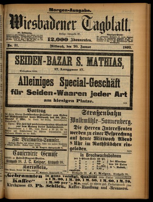 Zur Seitenansicht