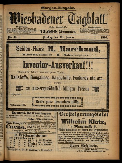 Zur Seitenansicht