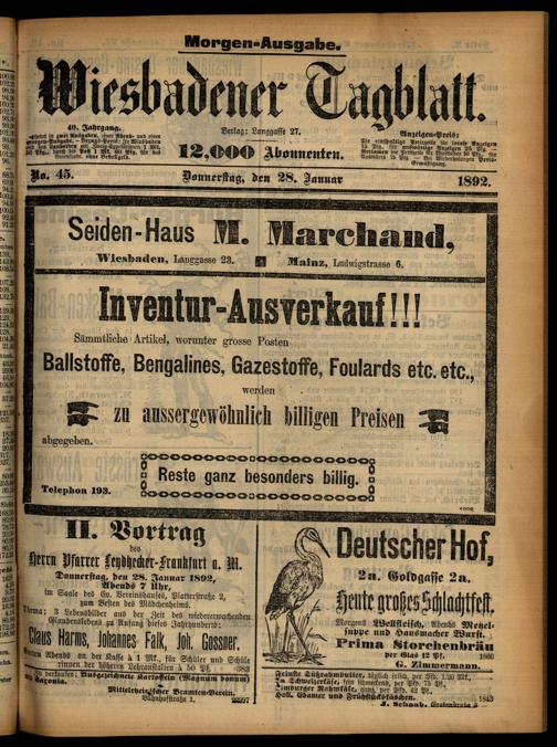 Zur Seitenansicht
