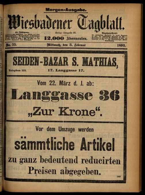 Zur Seitenansicht