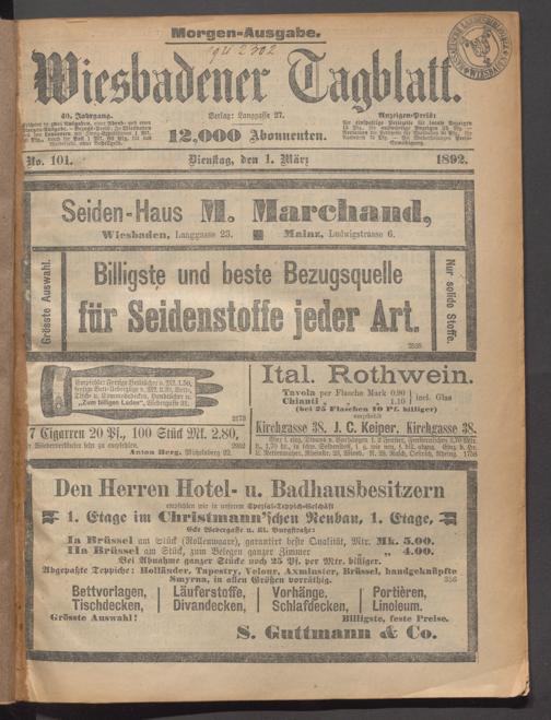 Zur Seitenansicht