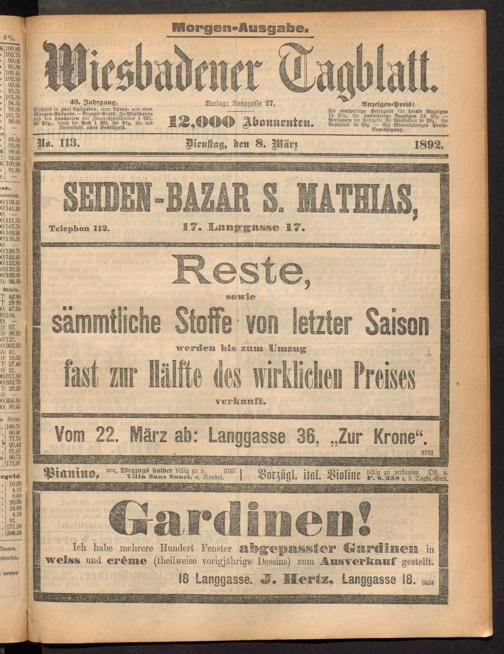 Zur Seitenansicht