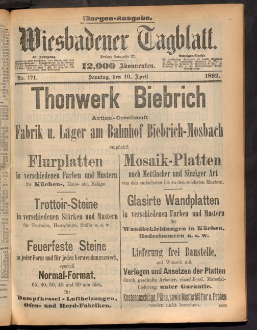 Zur Seitenansicht