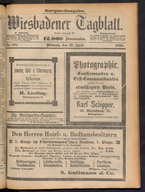 Zur Seitenansicht