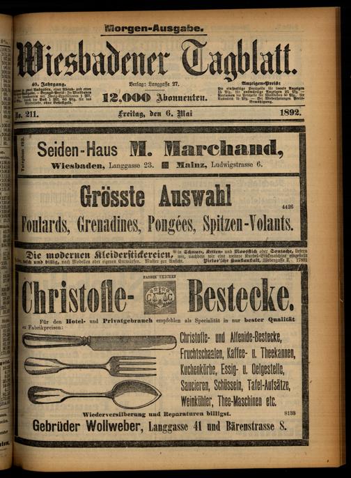 Zur Seitenansicht
