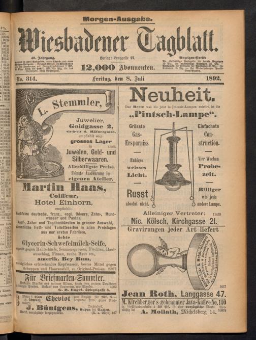 Zur Seitenansicht