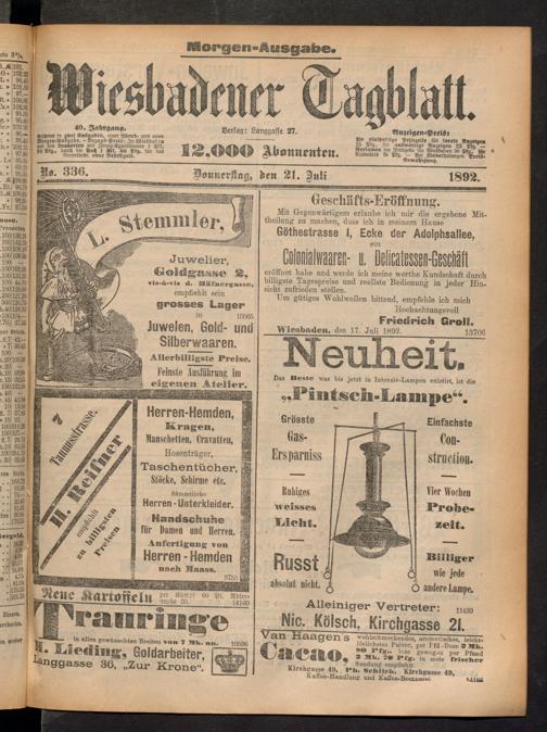Zur Seitenansicht