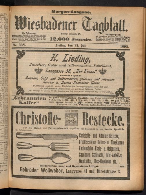 Zur Seitenansicht
