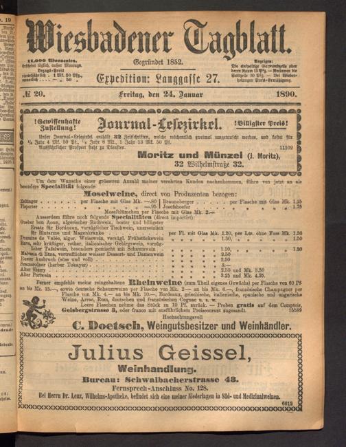 Zur Seitenansicht