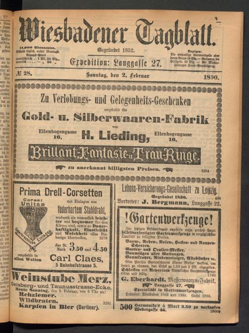 Zur Seitenansicht