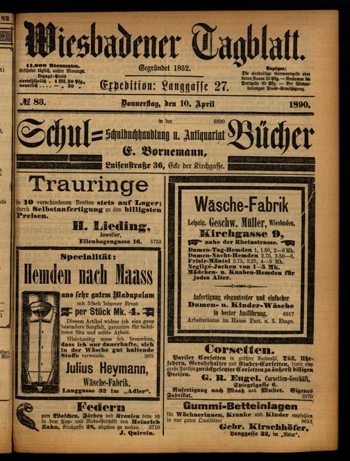 Zur Seitenansicht