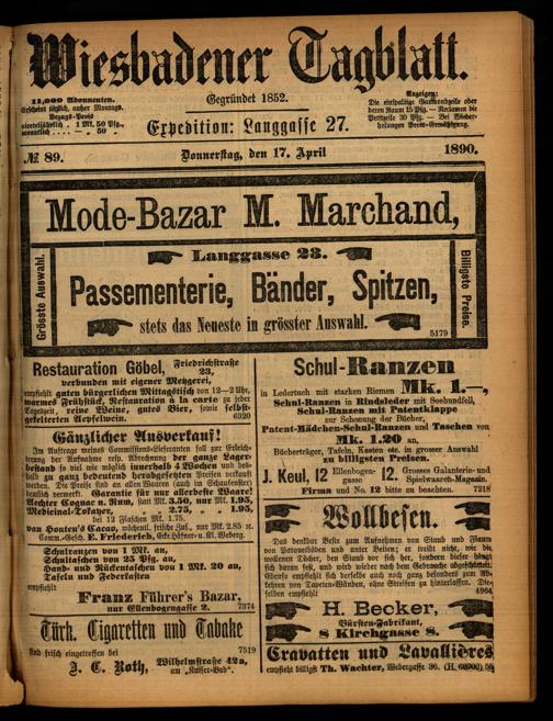 Zur Seitenansicht