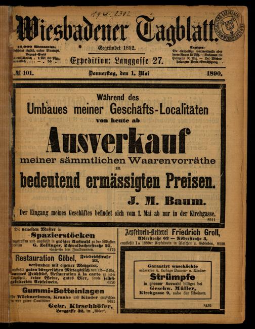 Zur Seitenansicht