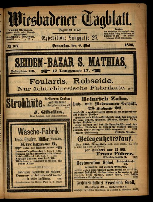 Zur Seitenansicht