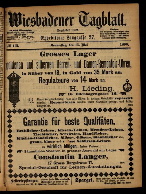 Zur Seitenansicht