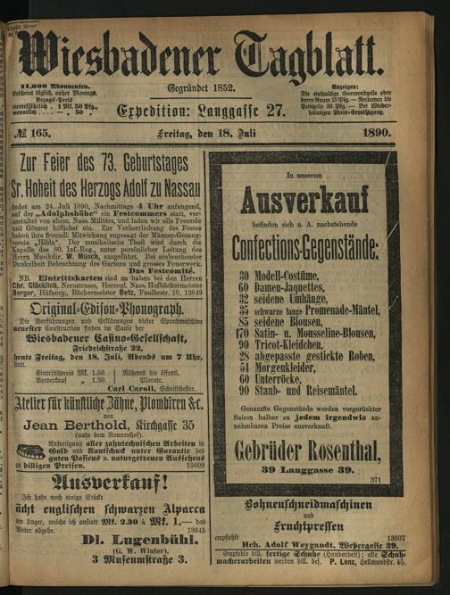 Zur Seitenansicht