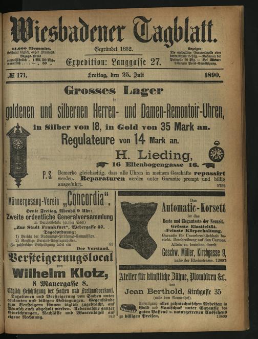 Zur Seitenansicht