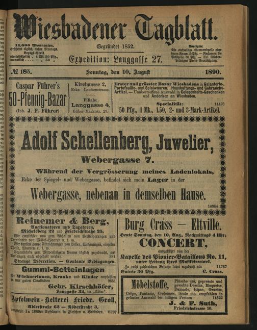 Zur Seitenansicht