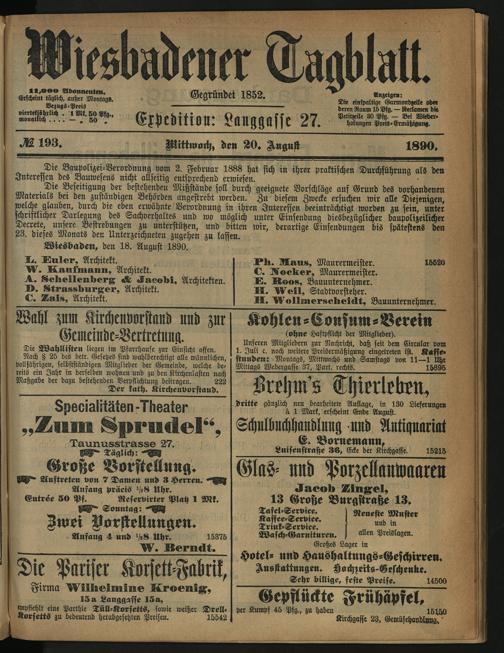 Zur Seitenansicht