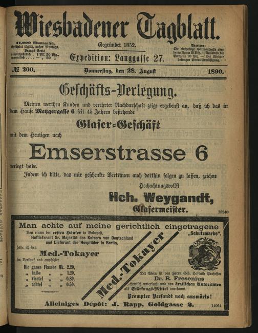 Zur Seitenansicht